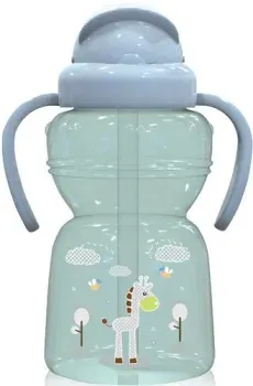 Lorelli 10200770004 (325 мл, mint green)
