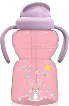 Lorelli 10200770002 (325 мл, blush pink)