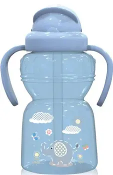 Lorelli 10200770001 (325 мл, moonlight blue)