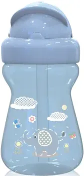 Lorelli 10200740001 (250 мл, moonlight blue)
