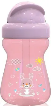 Lorelli 10200740002 (250 мл, blush pink)