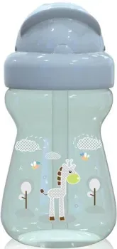 Lorelli 10200740004 (250 мл, mint green)