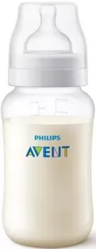 Philips Avent Anti-colic SCF816/27 (330 мл)