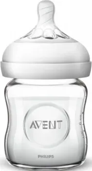 Philips Avent Natural SCF051/17 (120 мл)