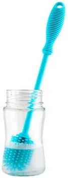 Chicco 00009720000000