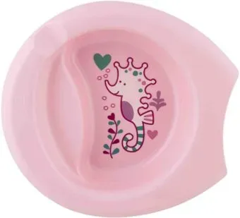 Chicco Easy Feeding 00016001100000 (розовый)