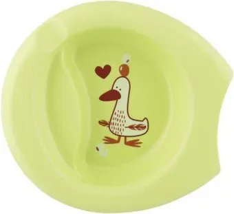 Chicco Easy Feeding 00016001400000 (зеленый)