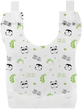 Chicco Nursery 00010399000000 (36 шт)