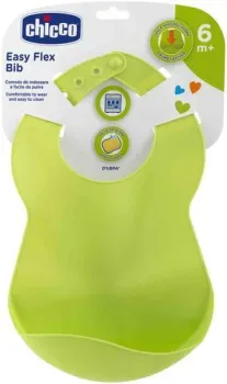 Chicco Flex 00016302300000 (зеленый)