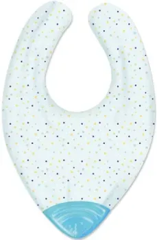 Chicco Gummy 00002581200000 (голубой)