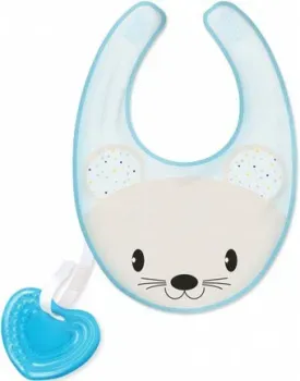 Chicco Fresh 00002582200000 (голубой)