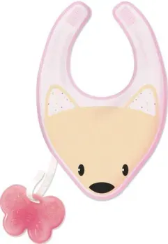 Chicco Fresh 00002582100000 (розовый)