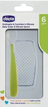 Chicco Nursery 00009970000000