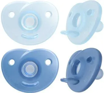 Philips Avent SCF099/21 (2 шт)