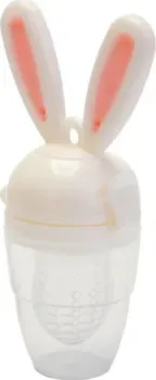Bradex Зайчик DE0159