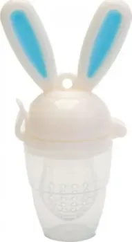 Bradex Зайчик DE0158