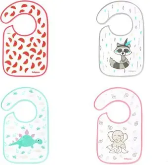 BabyOno 832