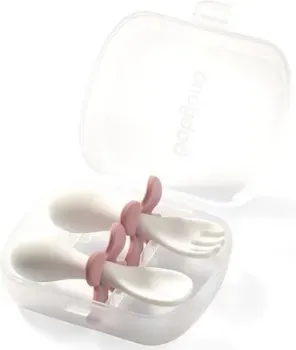 BabyOno для кормления 12м+ 969
