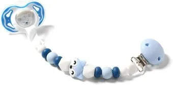 BabyOno 0+ 719/03