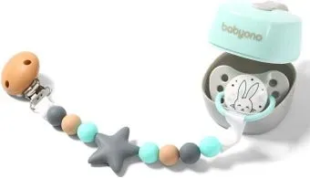 BabyOno 0+ 719/01