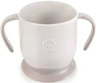 Happy Baby Baby Cup with suction base 15022