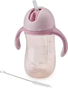Happy Baby Feeding Cup 14010