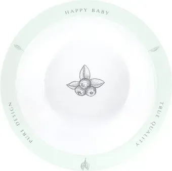 Happy Baby 15016