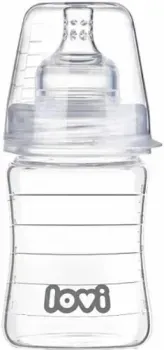 Lovi Diamond Glass 74/100promexp (150 мл)