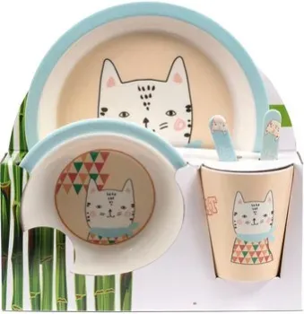 Fresca Котик BP2524-7