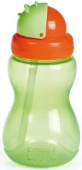 Canpol babies 56/109 (270 мл, зеленый)
