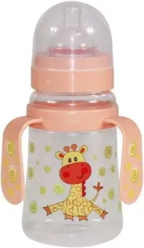 Lorelli 10200680002 (250 мл, yellow)
