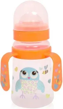 Lorelli 10200680005 (250 мл, orange)