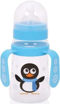 Lorelli 10200680001 (250 мл, light blue)