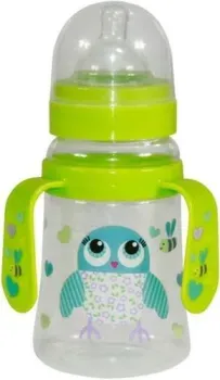 Lorelli 10200680003 (250 мл, green)