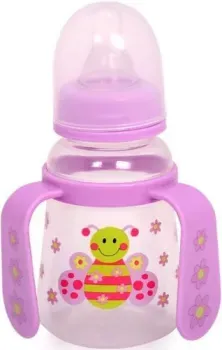 Lorelli 10200650008 (125 мл, violet)