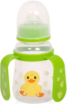 Lorelli 10200650003 (125 мл, green)