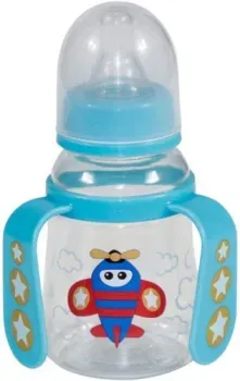 Lorelli 10200650007 (125 мл, blue)