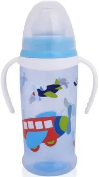 Lorelli 10200640007 (350 мл, blue)