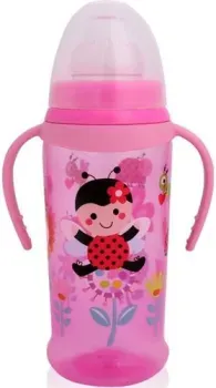 Lorelli 10200640006 (350 мл, pink)
