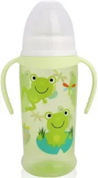 Lorelli 10200640003 (350 мл, green)