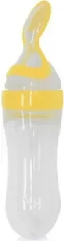 Lorelli 10200630002 (90 мл, yellow)