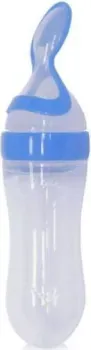 Lorelli 10200630007 (90 мл, blue)