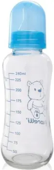 Lorelli 10200620002 (240 мл, blue)