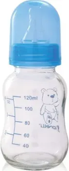 Lorelli 10200610002 (120 мл, голубой)