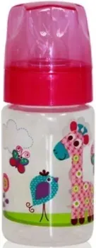 Lorelli Wild 10200590006 (125 мл, pink)