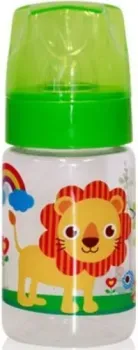 Lorelli Wild 10200590003(125 мл, green)