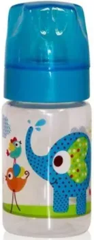Lorelli Wild 10200590007 (125 мл, blue)