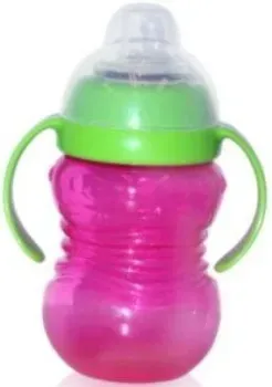 Lorelli 10200550003 (260 мл, green)