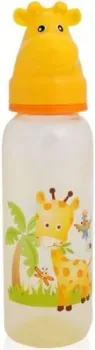 Lorelli 10200310002 (250 мл, yellow)