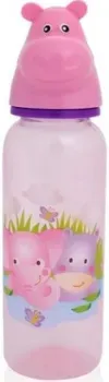 Lorelli 10200310006 (250 мл, pink)